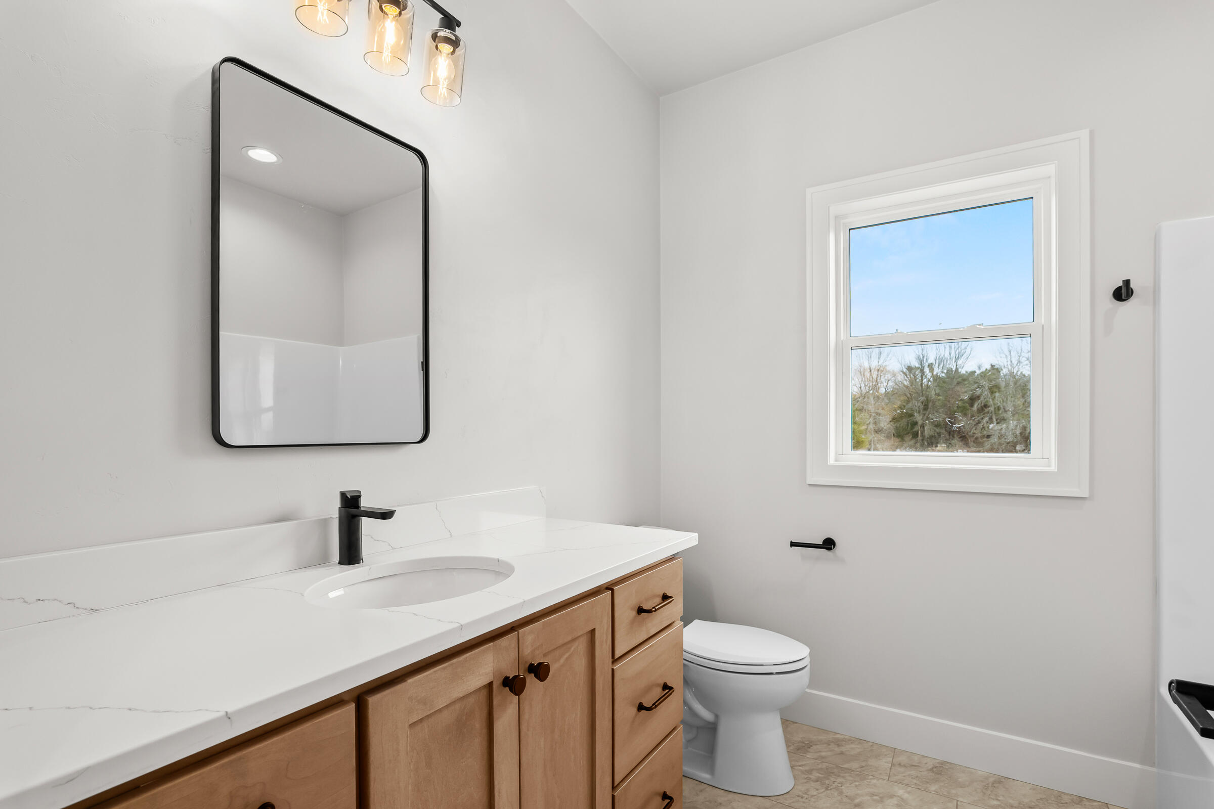 330 Rawley Road Two Rivers, WI 54241 - Photo 27 of 41 330RawleyUpdate-27