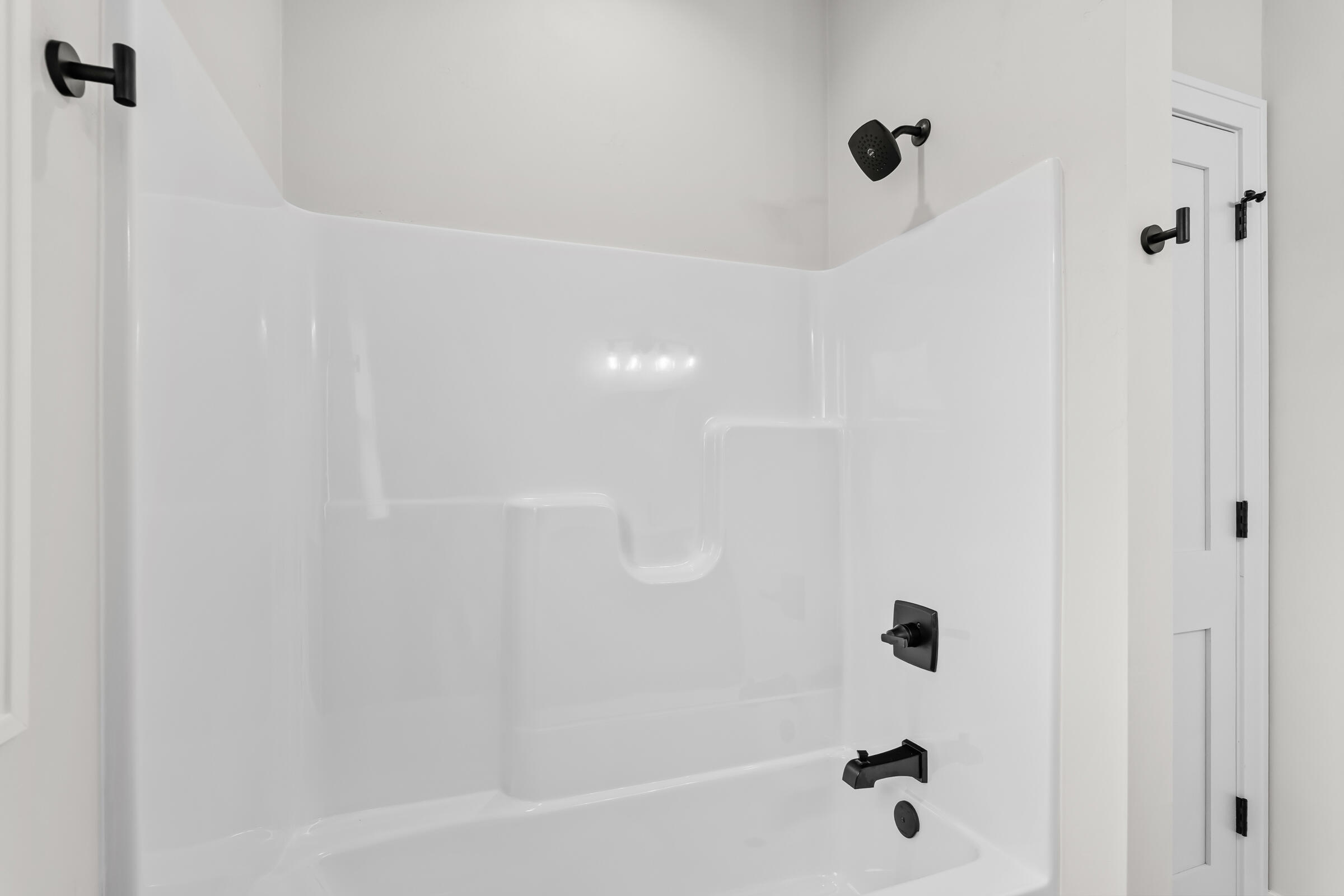 330 Rawley Road Two Rivers, WI 54241 - Photo 28 of 41 330RawleyUpdate-28