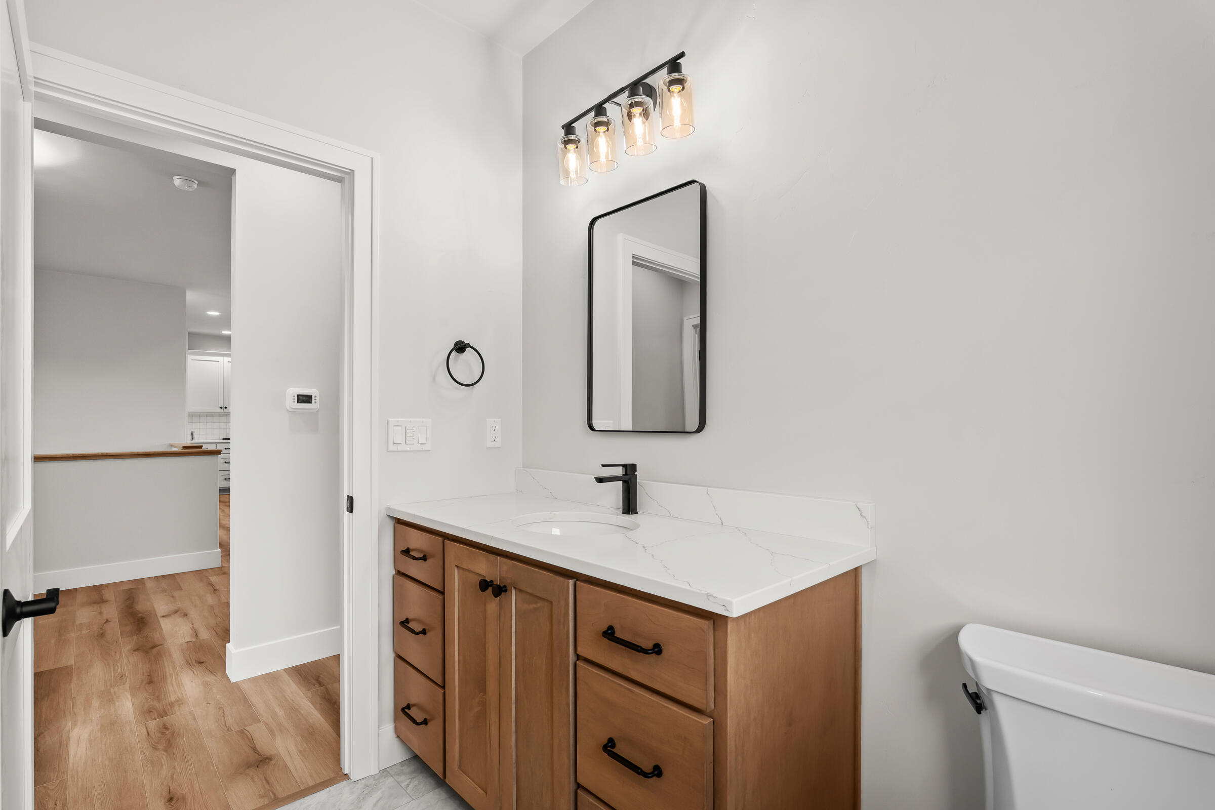 330 Rawley Road Two Rivers, WI 54241 - Photo 29 of 41 330RawleyUpdate-29