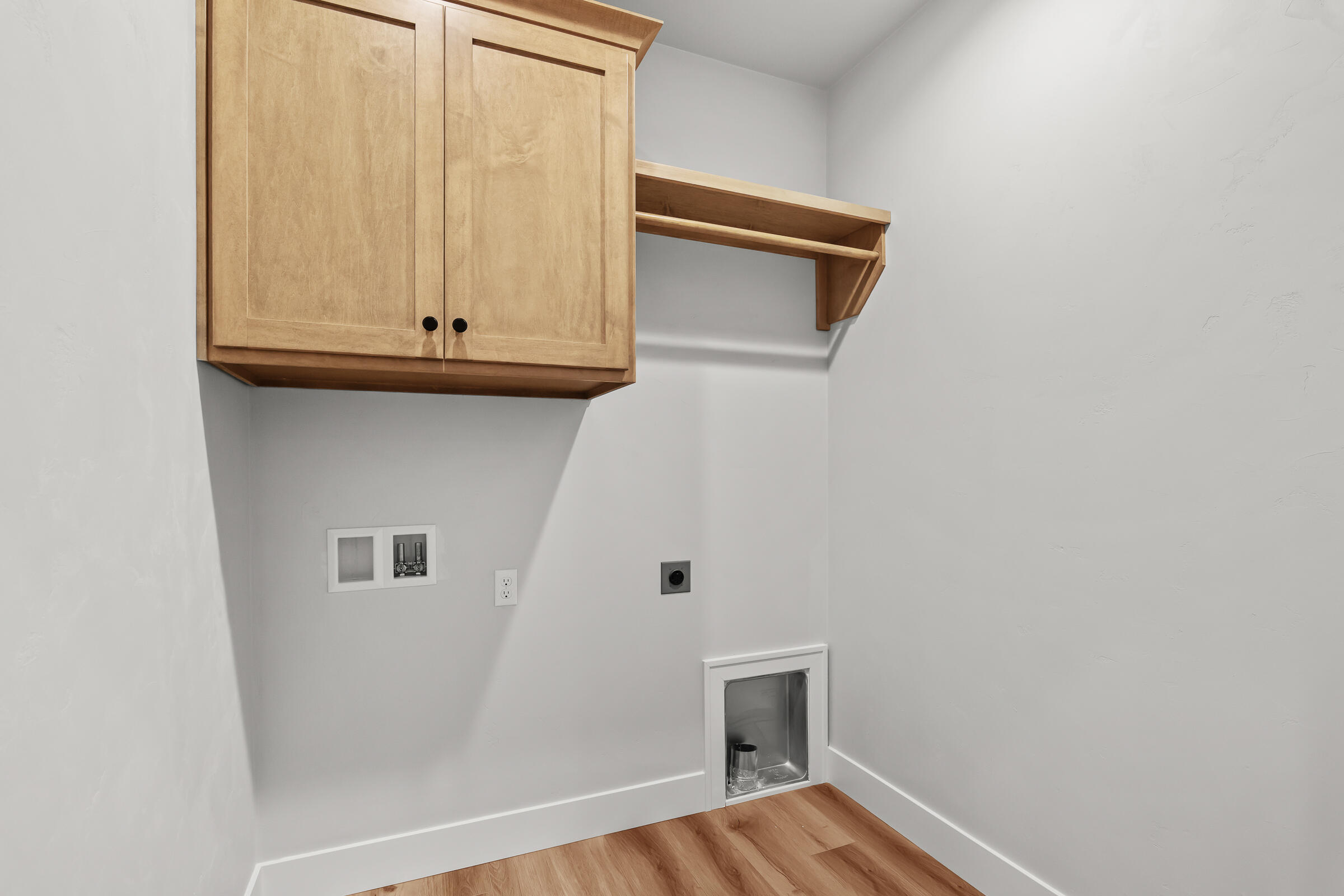 330 Rawley Road Two Rivers, WI 54241 - Photo 30 of 41 330RawleyUpdate-30