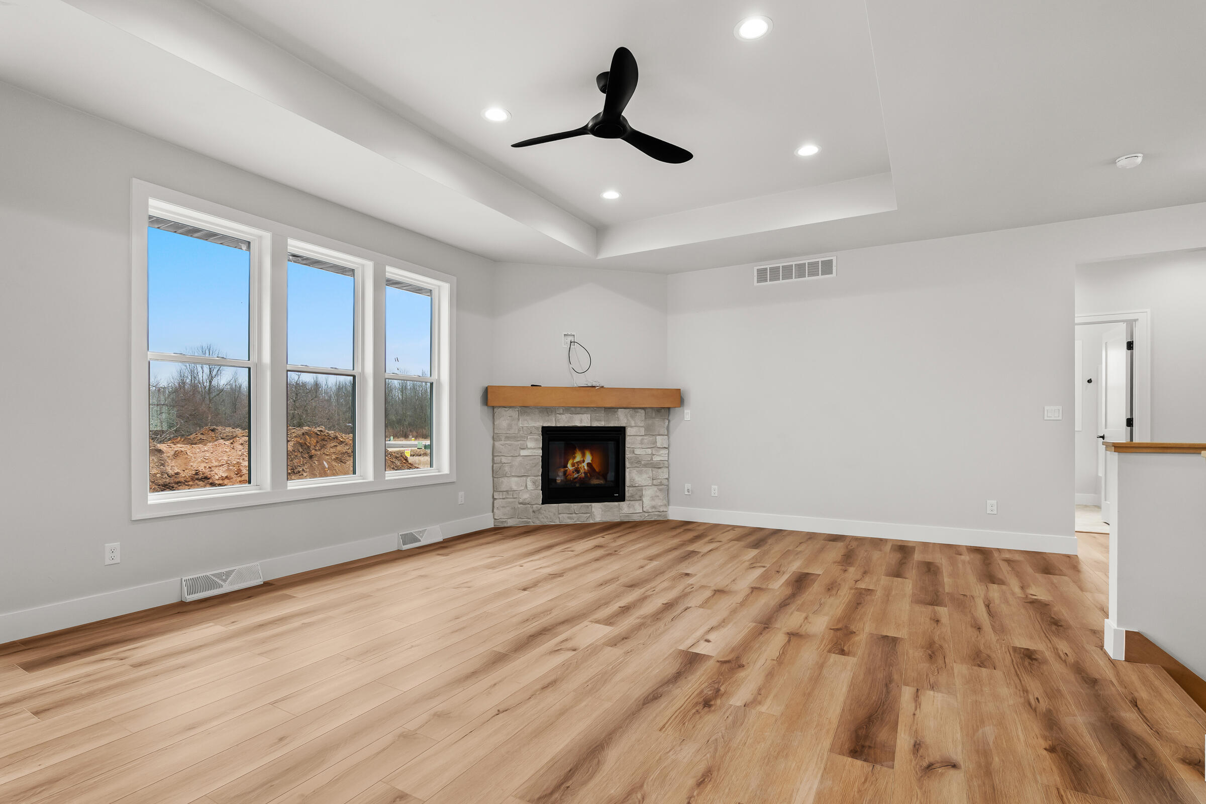 330 Rawley Road Two Rivers, WI 54241 - Photo 3 of 41 330RawleyUpdate-3