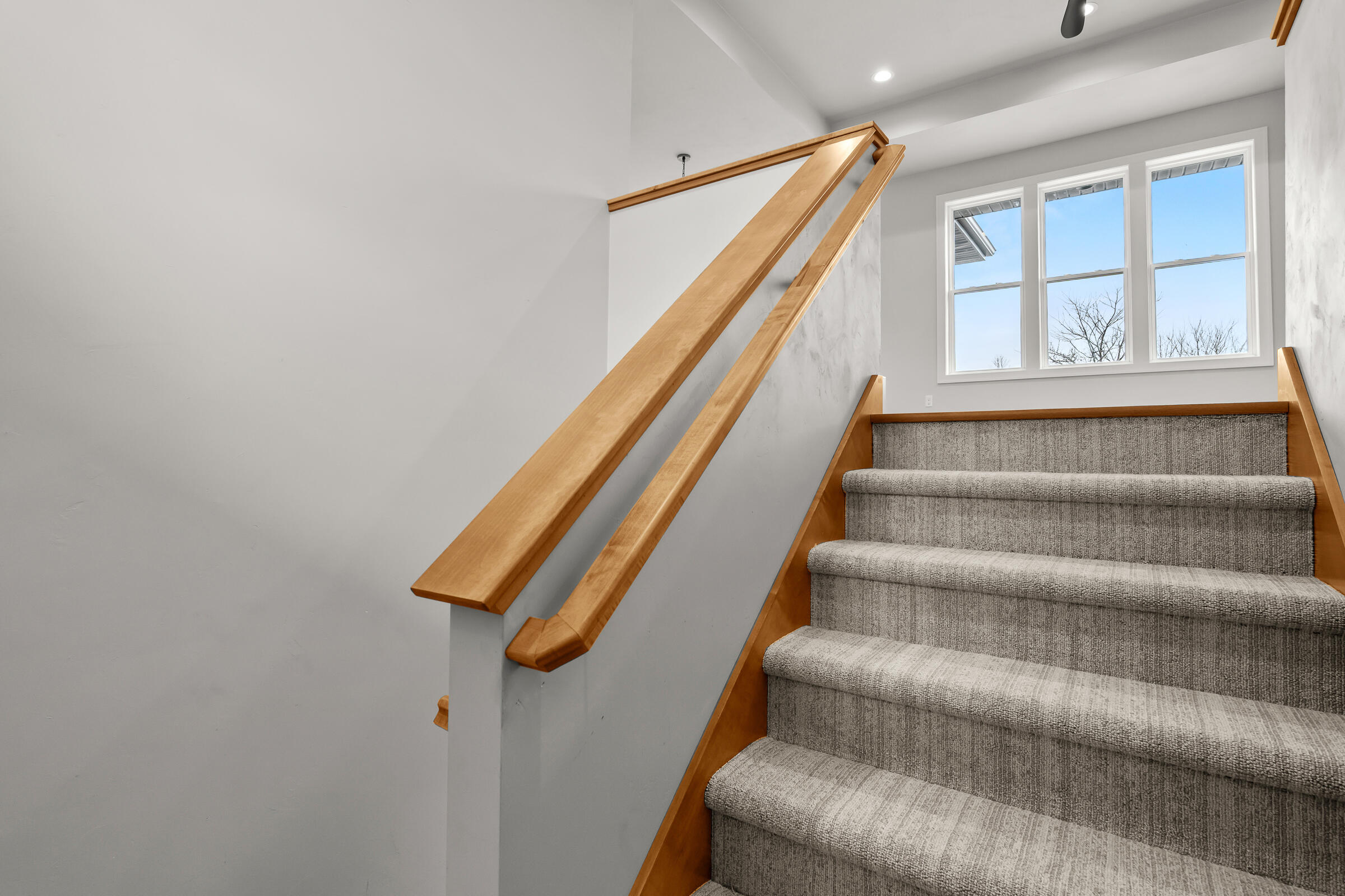 330 Rawley Road Two Rivers, WI 54241 - Photo 31 of 41 330RawleyUpdate-31