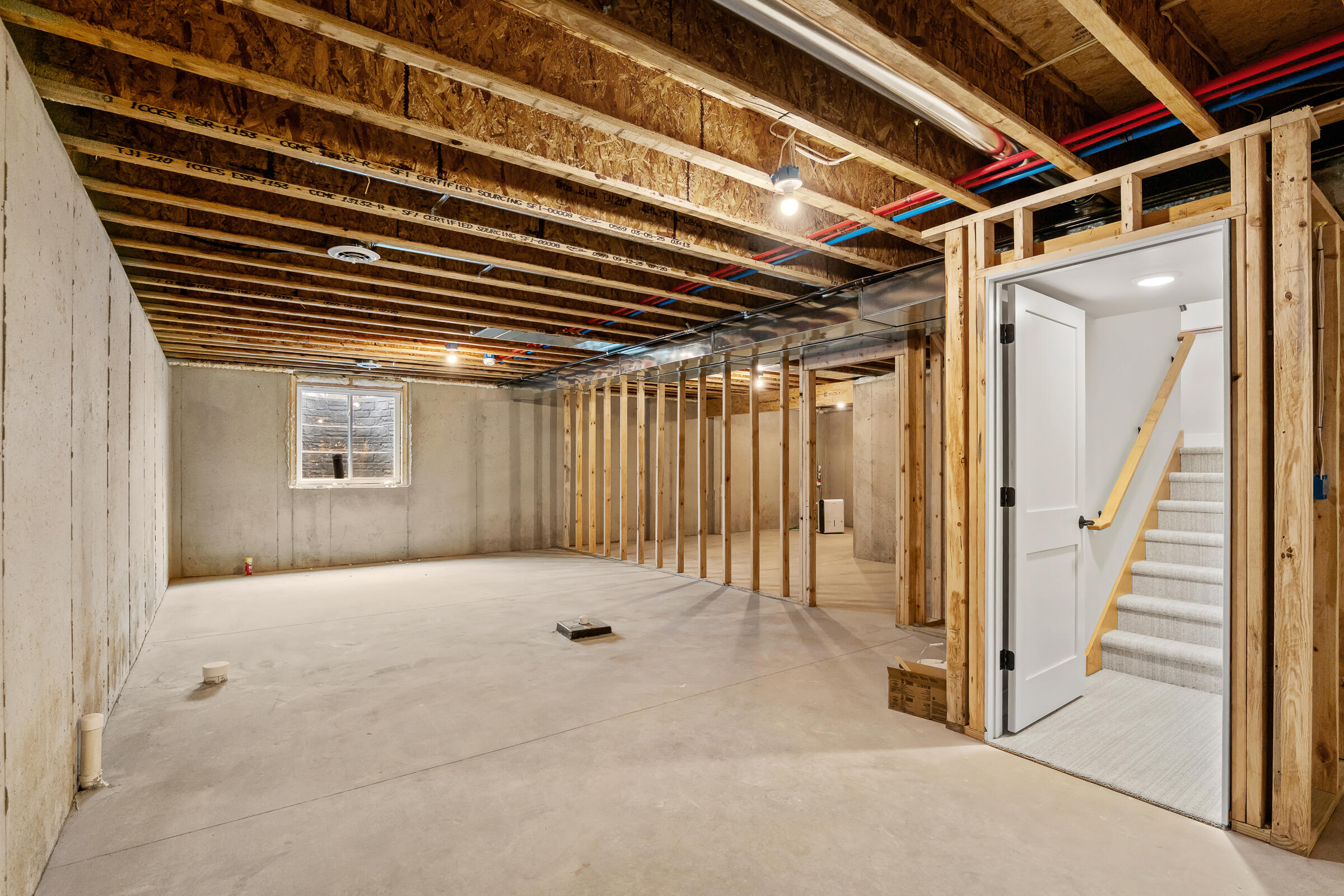 330 Rawley Road Two Rivers, WI 54241 - Photo 32 of 41 330RawleyUpdate-32