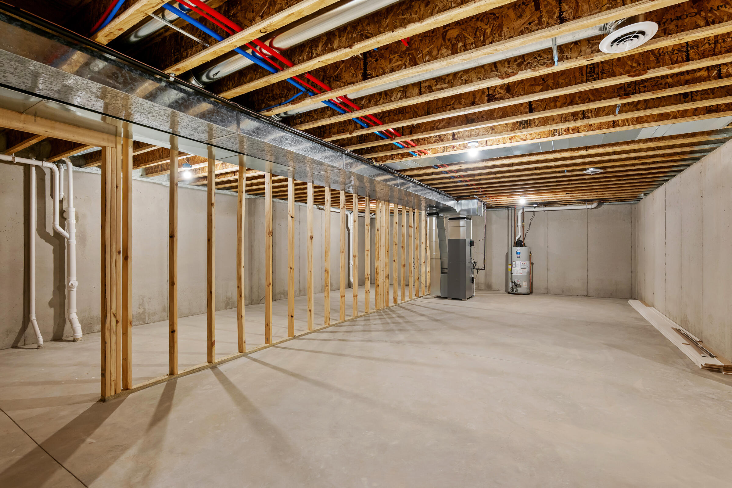 330 Rawley Road Two Rivers, WI 54241 - Photo 33 of 41 330RawleyUpdate-33