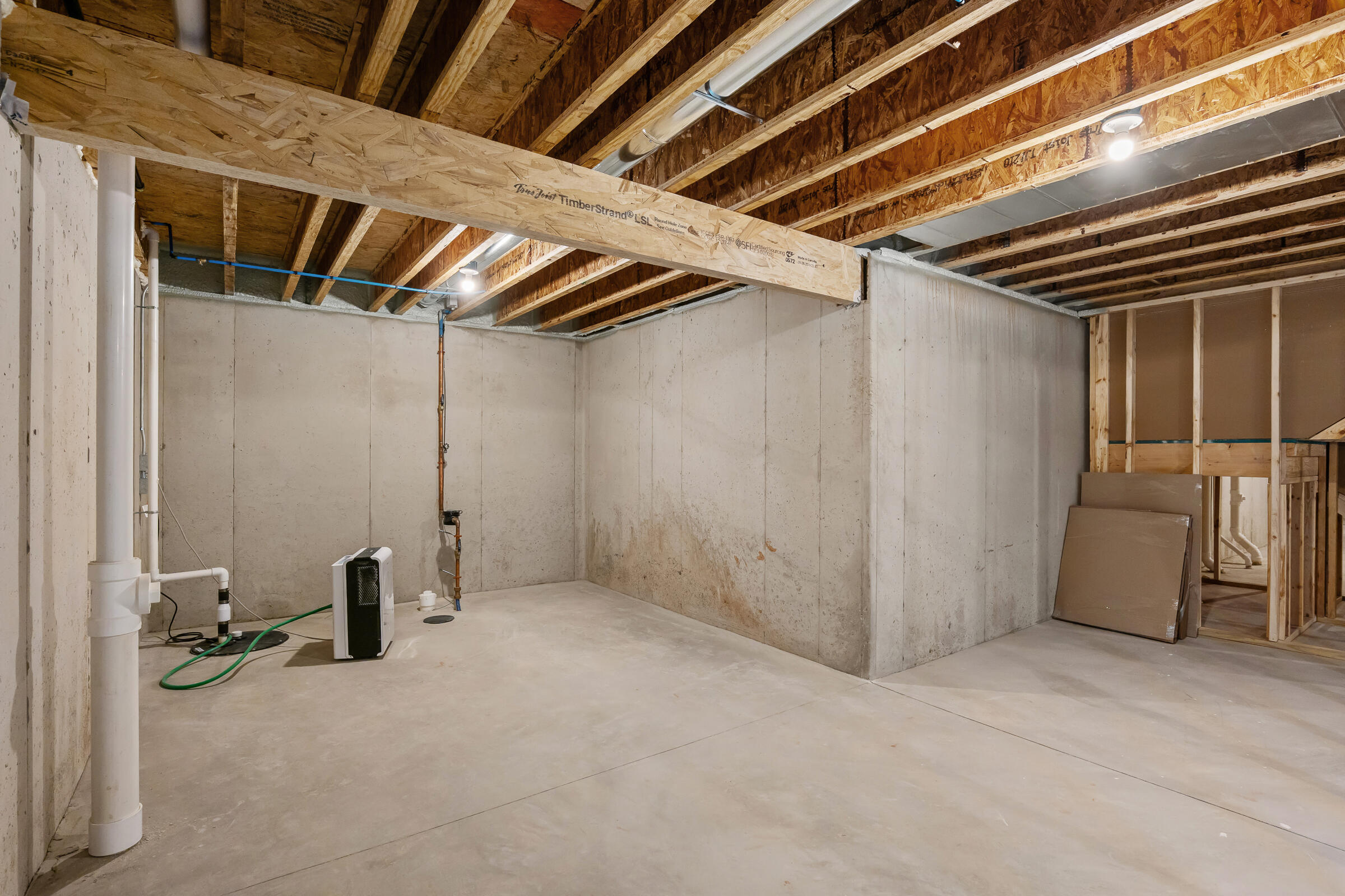 330 Rawley Road Two Rivers, WI 54241 - Photo 34 of 41 330RawleyUpdate-34