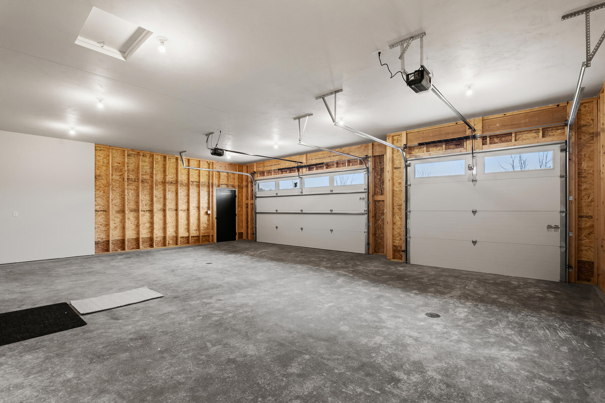 330 Rawley Road Two Rivers, WI 54241 - Photo 35 of 41 330RawleyUpdate-35