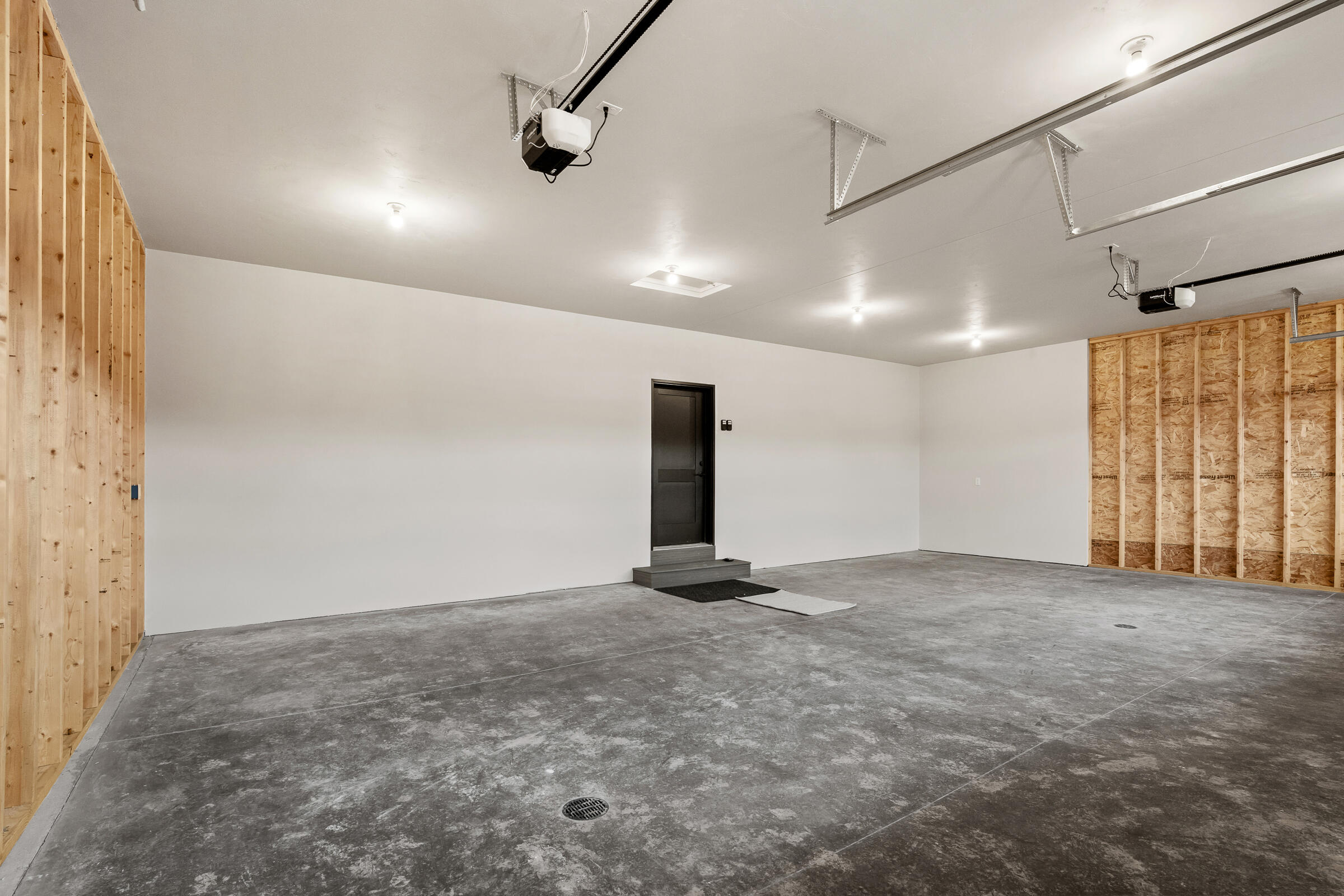 330 Rawley Road Two Rivers, WI 54241 - Photo 36 of 41 330RawleyUpdate-36