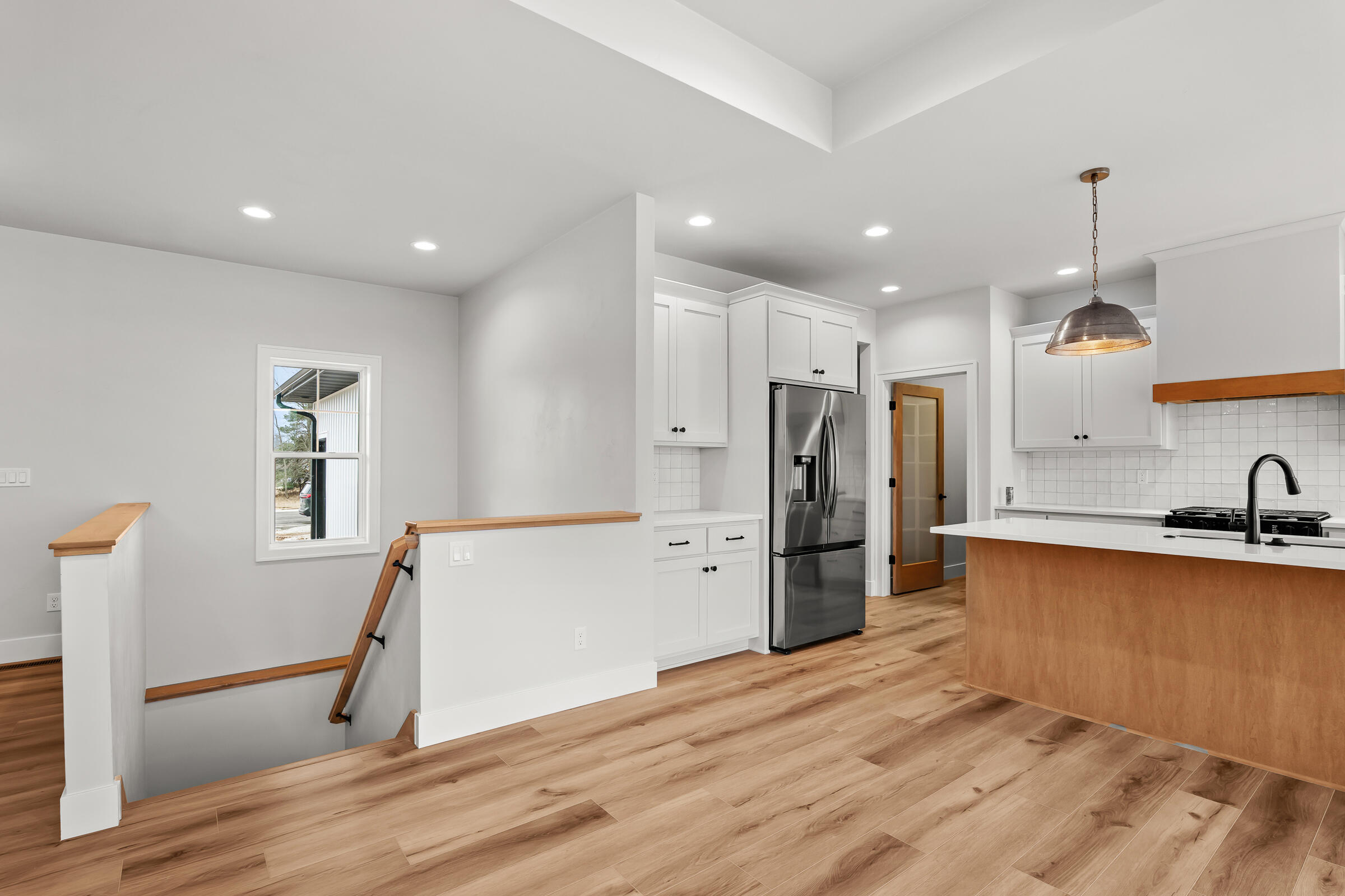 330 Rawley Road Two Rivers, WI 54241 - Photo 7 of 41 330RawleyUpdate-7