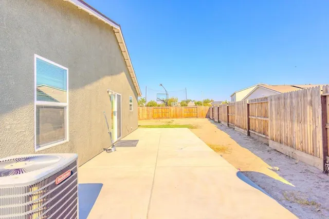a view of swimming pool