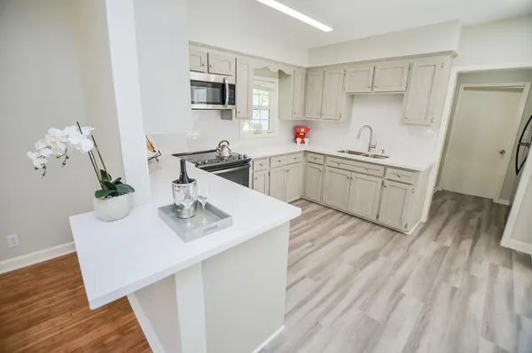 $190,000 | 1613 Mulcahy Street, Rosenberg, TX 77471