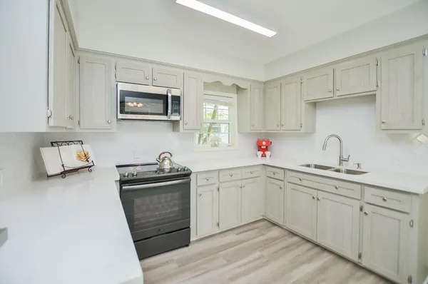 $190,000 | 1613 Mulcahy Street, Rosenberg, TX 77471