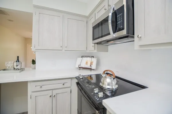 $190,000 | 1613 Mulcahy Street, Rosenberg, TX 77471