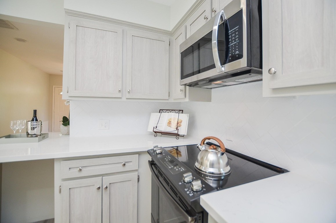 1613 Mulcahy Street Rosenberg, TX 77471 - Photo 14 of 23