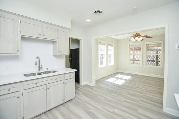 $190,000 | 1613 Mulcahy Street, Rosenberg, TX 77471