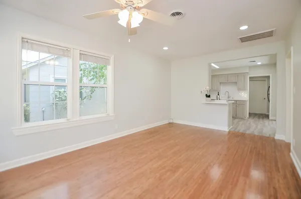 $190,000 | 1613 Mulcahy Street, Rosenberg, TX 77471