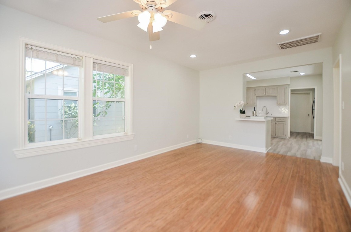 1613 Mulcahy Street Rosenberg, TX 77471 - Photo 17 of 23