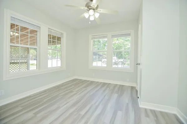 $190,000 | 1613 Mulcahy Street, Rosenberg, TX 77471