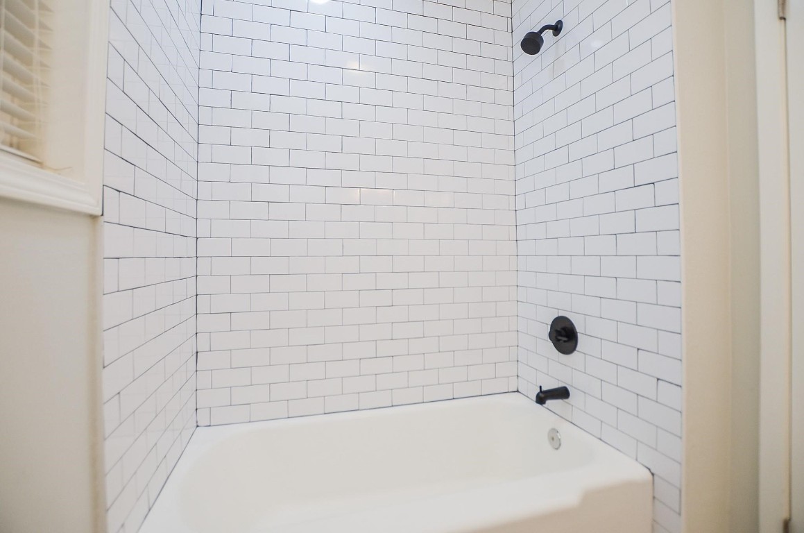 1613 Mulcahy Street Rosenberg, TX 77471 - Photo 19 of 23