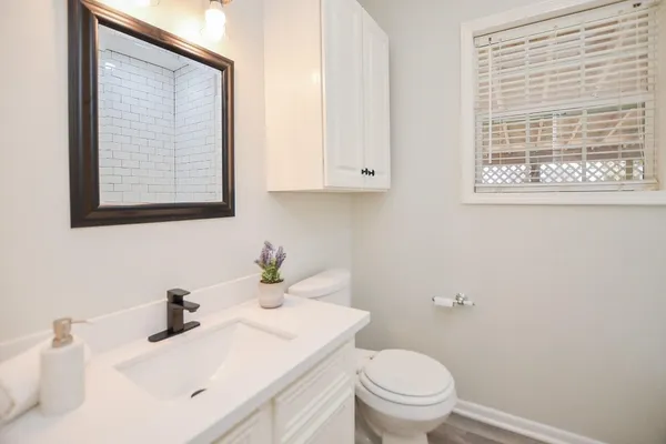 $190,000 | 1613 Mulcahy Street, Rosenberg, TX 77471