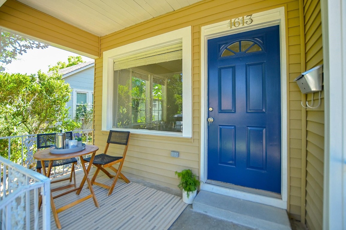 1613 Mulcahy Street Rosenberg, TX 77471 - Photo 2 of 23