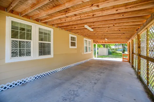 $190,000 | 1613 Mulcahy Street, Rosenberg, TX 77471