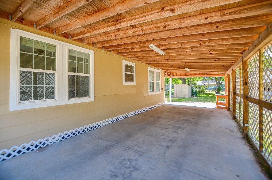 1613 Mulcahy Street Rosenberg, TX 77471 - Photo 22 of 23