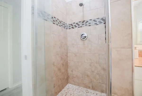 $190,000 | 1613 Mulcahy Street, Rosenberg, TX 77471