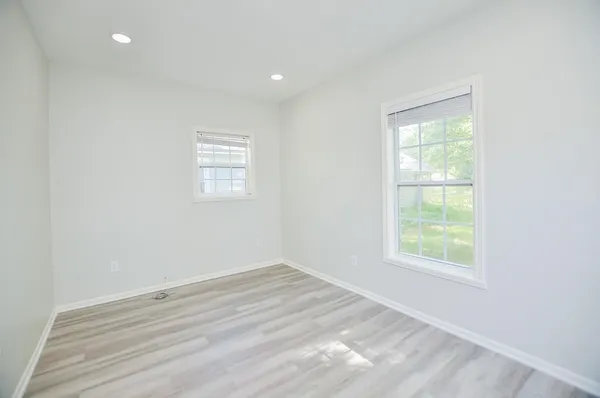 $190,000 | 1613 Mulcahy Street, Rosenberg, TX 77471