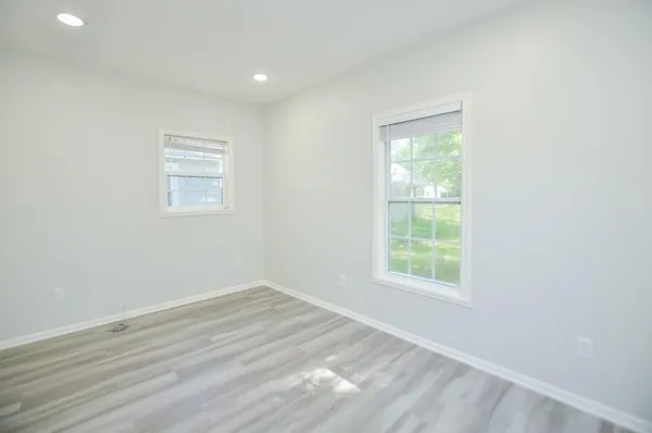 $190,000 | 1613 Mulcahy Street, Rosenberg, TX 77471