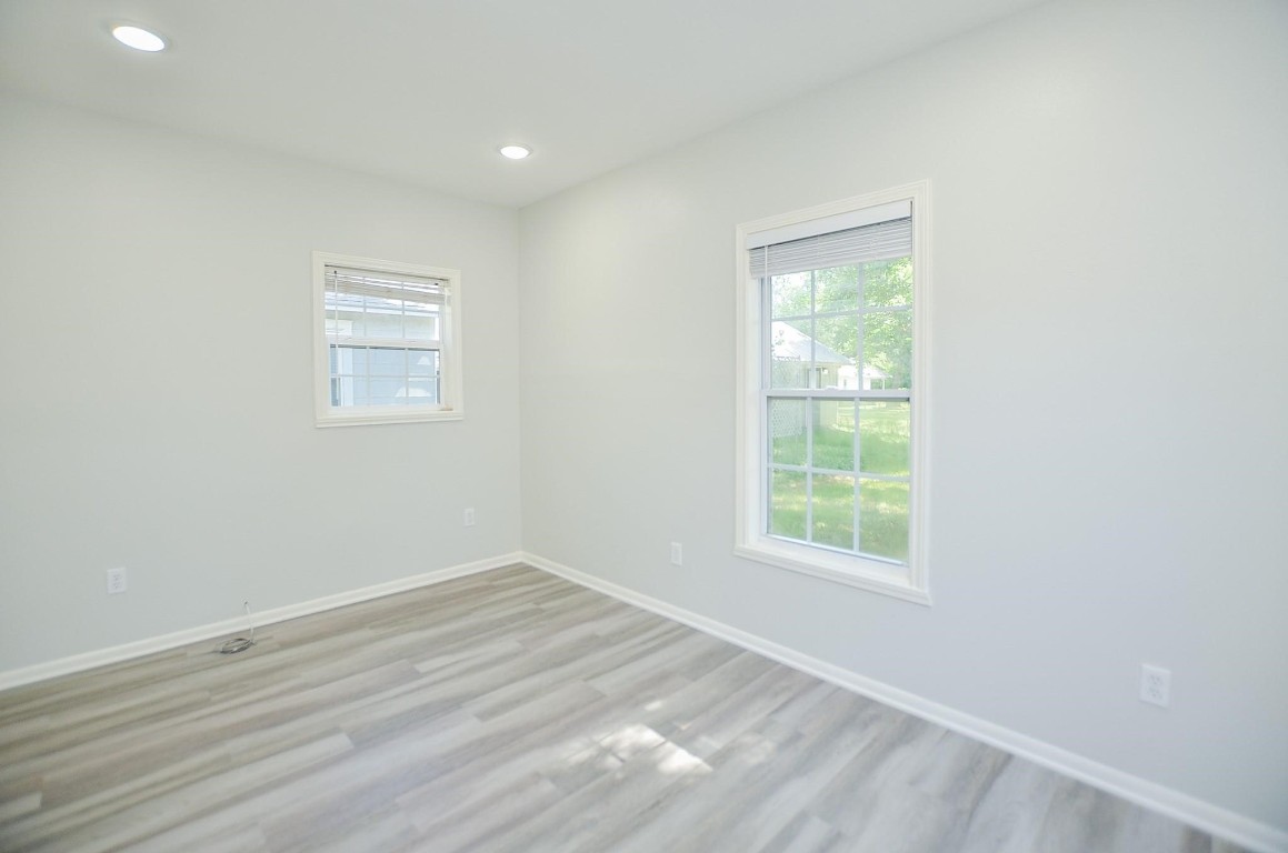 1613 Mulcahy Street Rosenberg, TX 77471 - Photo 8 of 23