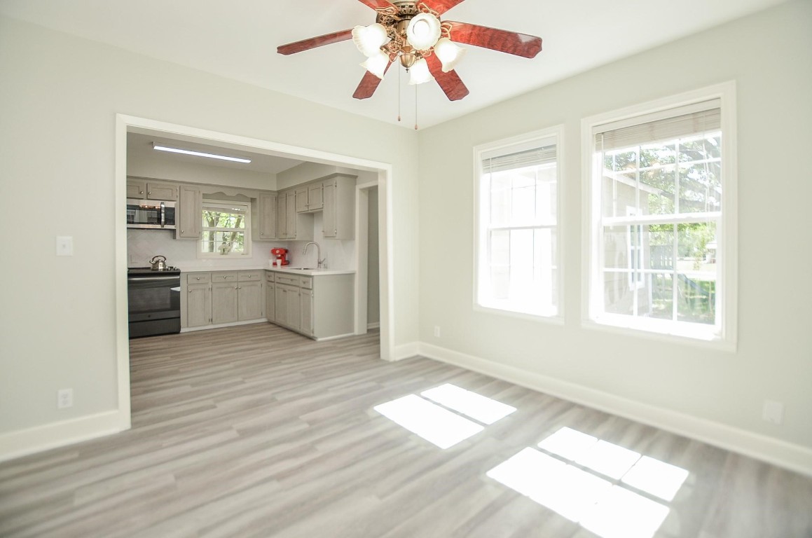 1613 Mulcahy Street Rosenberg, TX 77471 - Photo 10 of 23