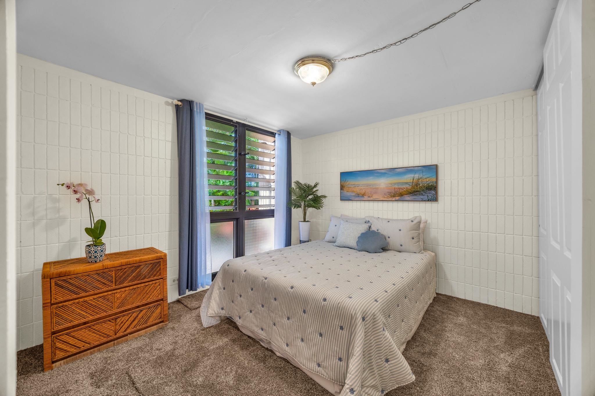 3785 Lower Honoapiilani Road, Unit 103 Lahaina, HI 96761 - Photo 22 of 39 Gallery Image 22