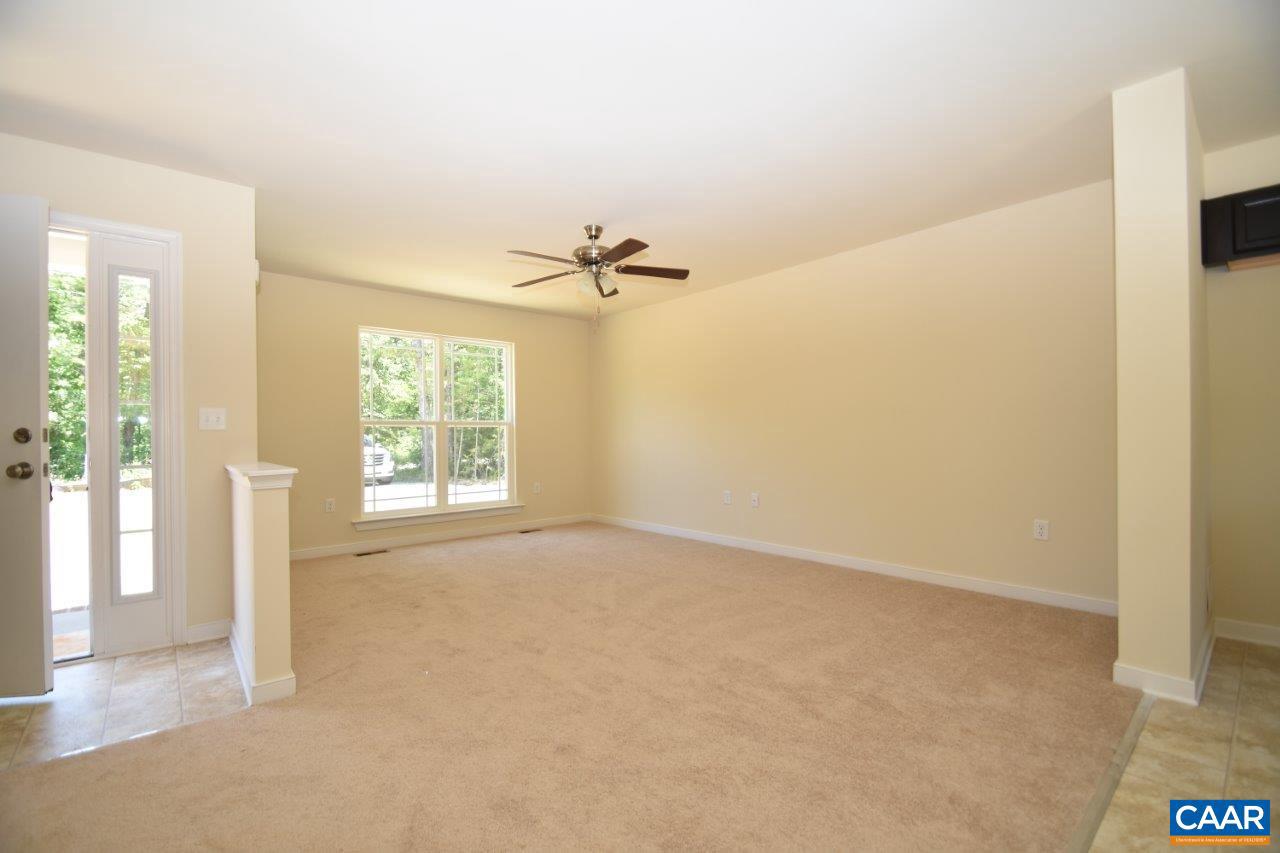 574 Walnut Shade Road Louisa, VA 23093 - Photo 3 of 9 Gallery Image 3