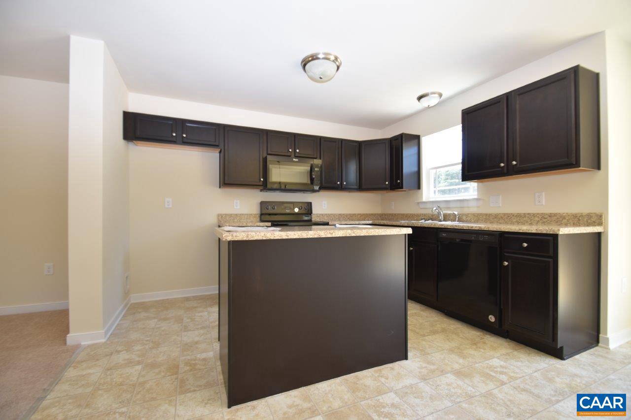 574 Walnut Shade Road Louisa, VA 23093 - Photo 4 of 9 Gallery Image 4