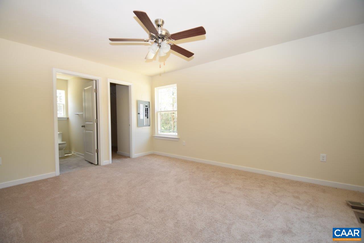 574 Walnut Shade Road Louisa, VA 23093 - Photo 5 of 9 Gallery Image 5