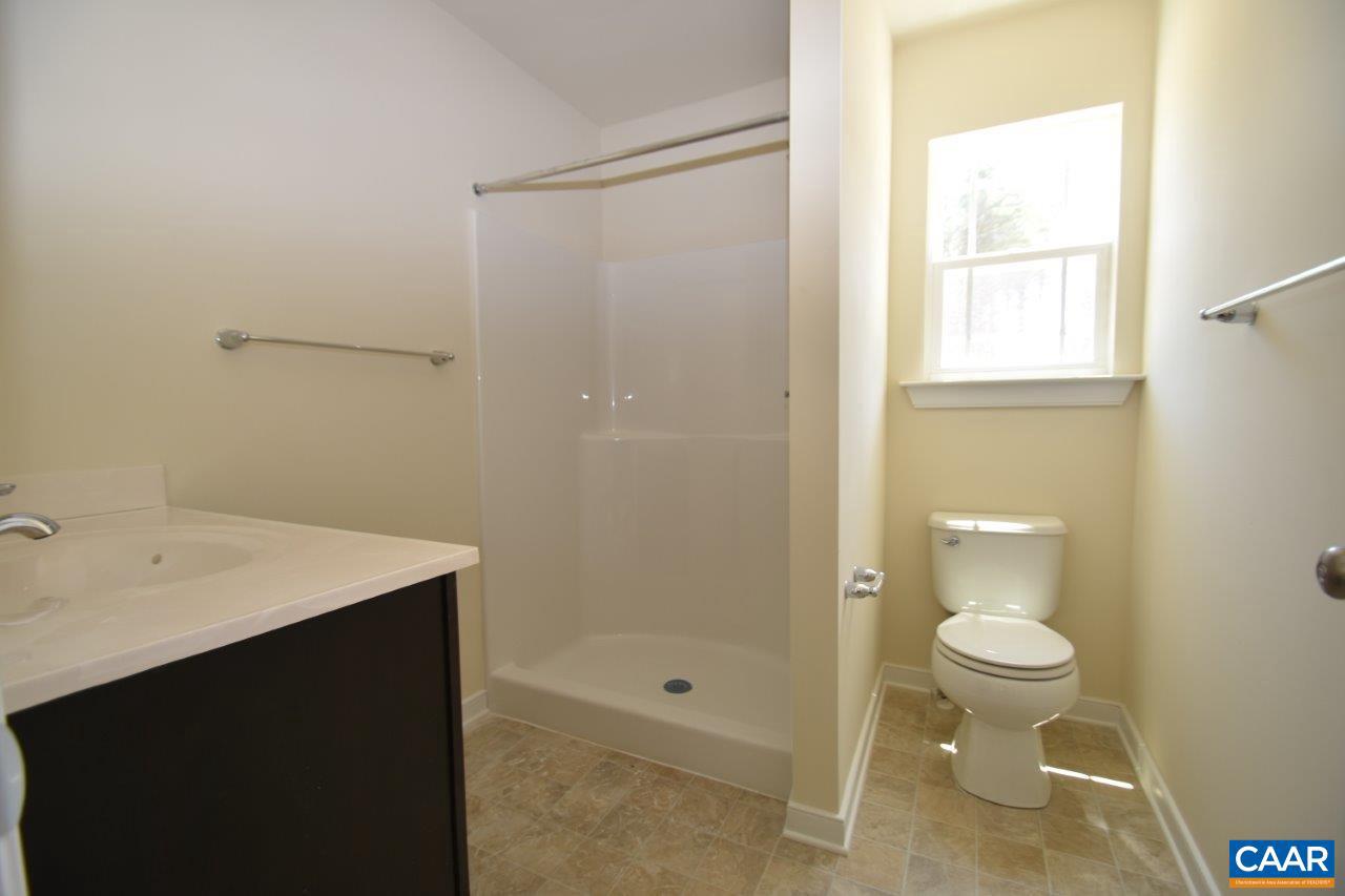 574 Walnut Shade Road Louisa, VA 23093 - Photo 6 of 9 Gallery Image 6