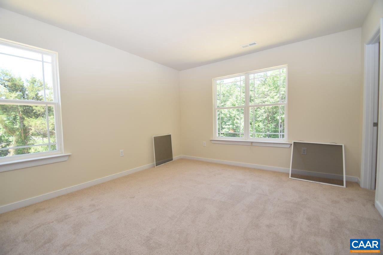 574 Walnut Shade Road Louisa, VA 23093 - Photo 7 of 9 Gallery Image 7