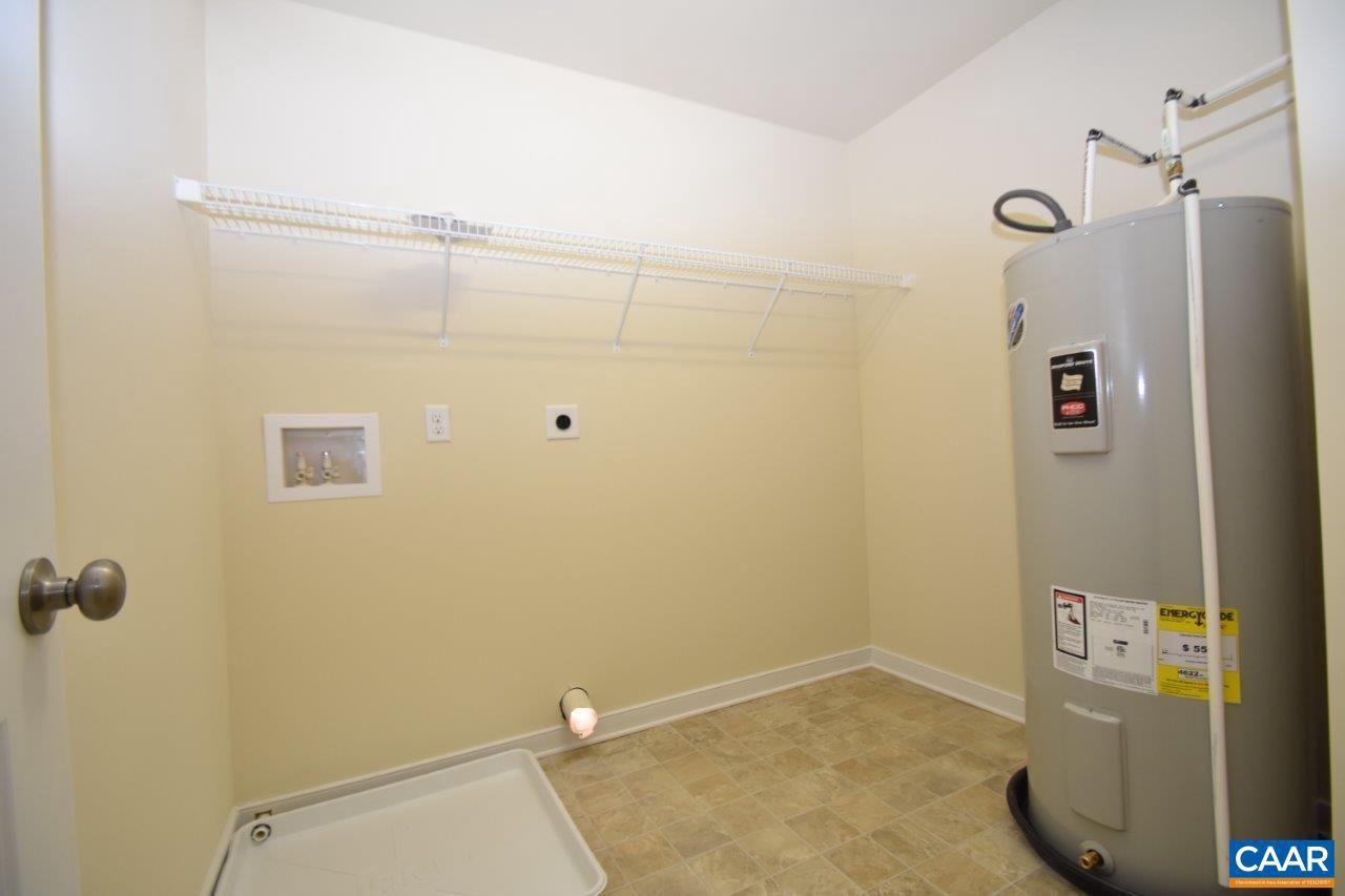 574 Walnut Shade Road Louisa, VA 23093 - Photo 8 of 9 Gallery Image 8