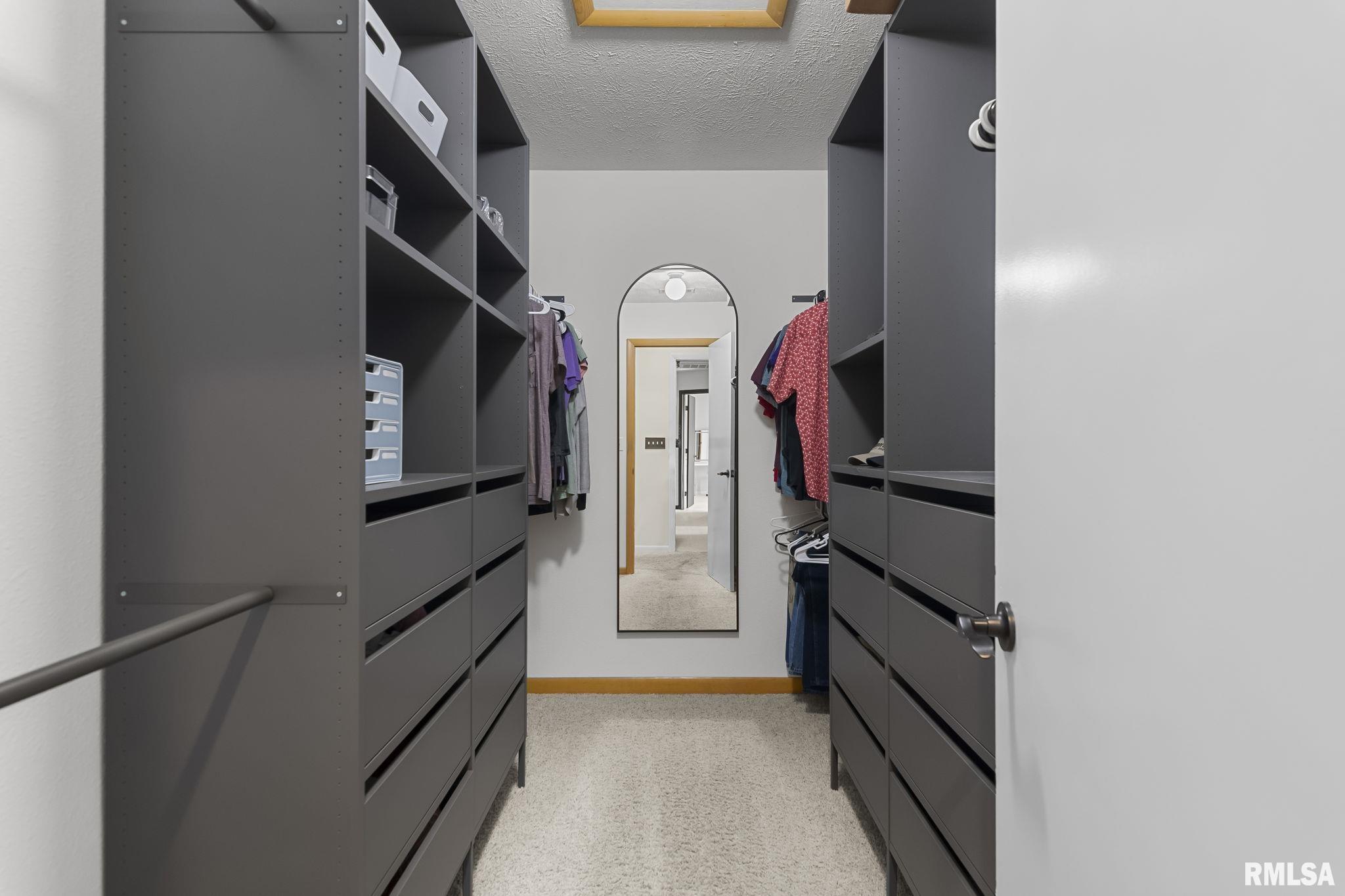 5105 Eagle Ridge Springfield, IL 62711 - Photo 37 of 81 Gallery Image 37
