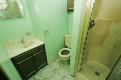8801 Cedar Creek Road Dowling, MI 49050 - Photo 12 of 21 Additional Photo