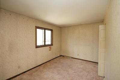 8801 Cedar Creek Road Dowling, MI 49050 - Photo 13 of 21 Additional Photo