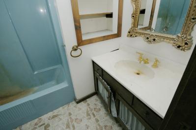 8801 Cedar Creek Road Dowling, MI 49050 - Photo 14 of 21 Additional Photo