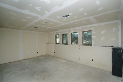 8801 Cedar Creek Road Dowling, MI 49050 - Photo 16 of 21 Additional Photo