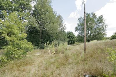 8801 Cedar Creek Road Dowling, MI 49050 - Photo 18 of 21 Additional Photo