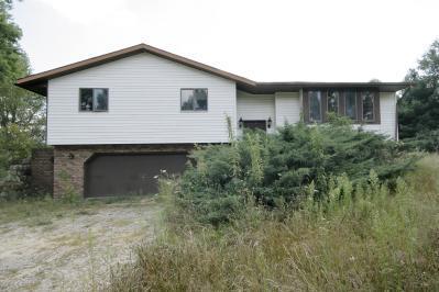 8801 Cedar Creek Road Dowling, MI 49050 - Photo 2 of 21 Additional Photo