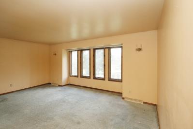 8801 Cedar Creek Road Dowling, MI 49050 - Photo 3 of 21 Additional Photo