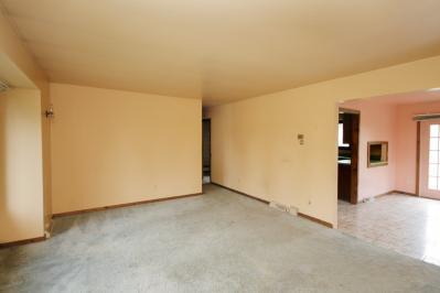 8801 Cedar Creek Road Dowling, MI 49050 - Photo 4 of 21 Additional Photo