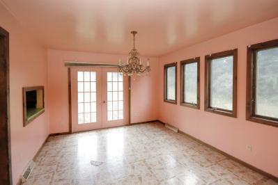 8801 Cedar Creek Road Dowling, MI 49050 - Photo 5 of 21 Additional Photo