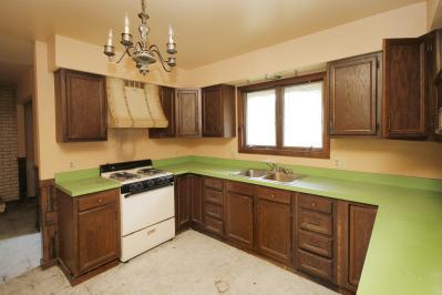 8801 Cedar Creek Road Dowling, MI 49050 - Photo 6 of 21 Additional Photo