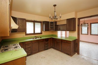 8801 Cedar Creek Road Dowling, MI 49050 - Photo 7 of 21 Additional Photo